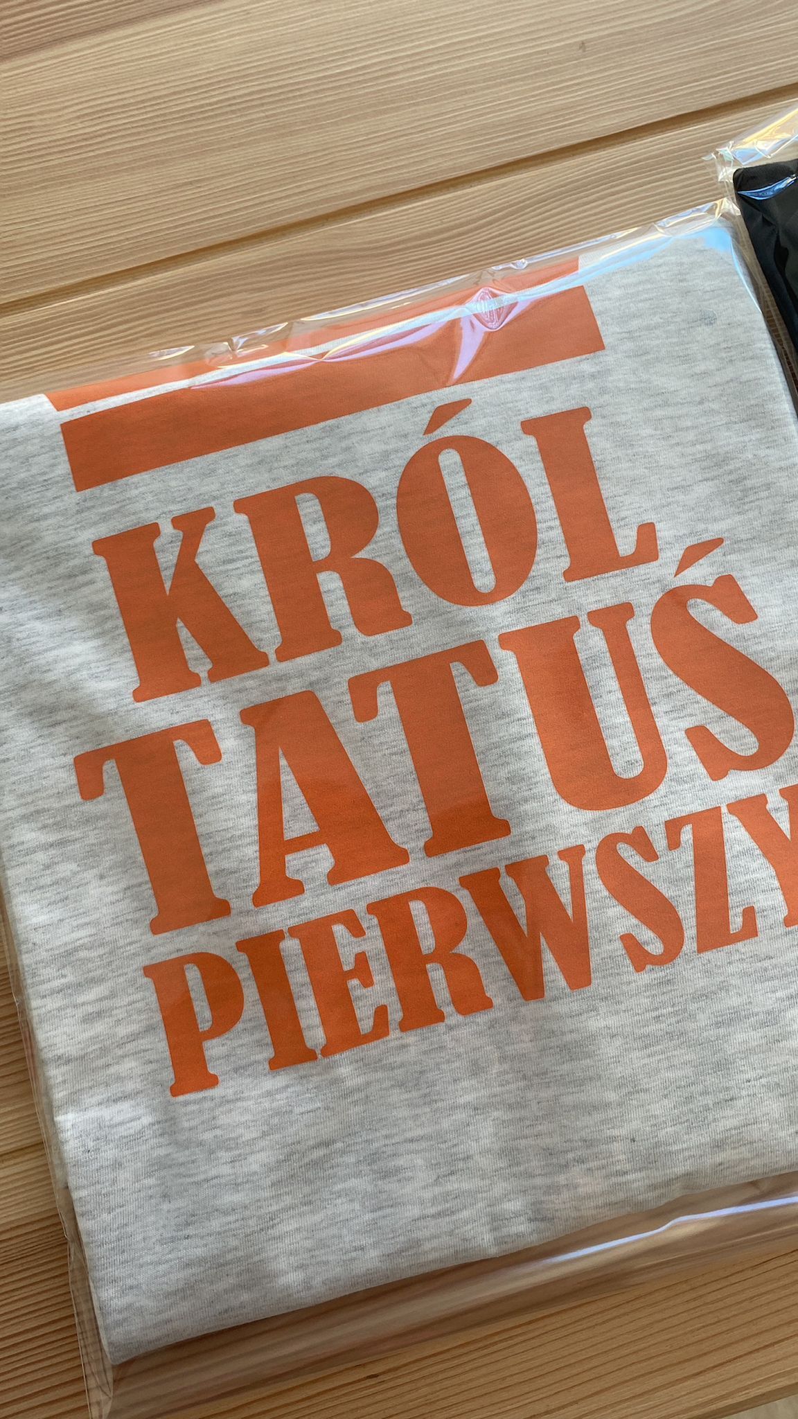 Nadruki pełnokolorowe 