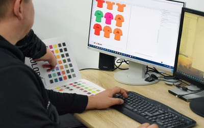 Poznajmy się  image