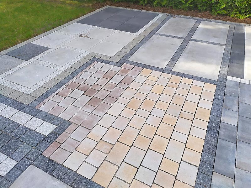 Zapraszamy do naszego ogródka