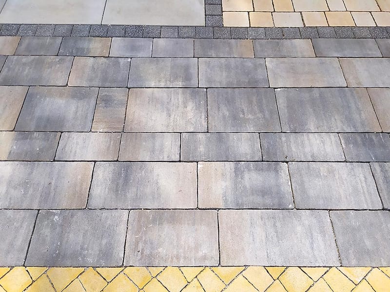 Zapraszamy do naszego ogródka