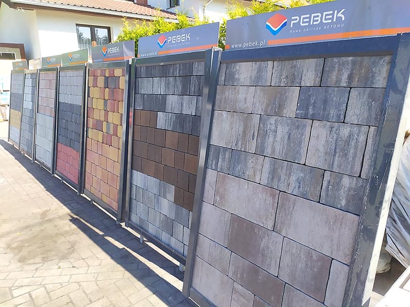 Zapraszamy do naszego ogródka