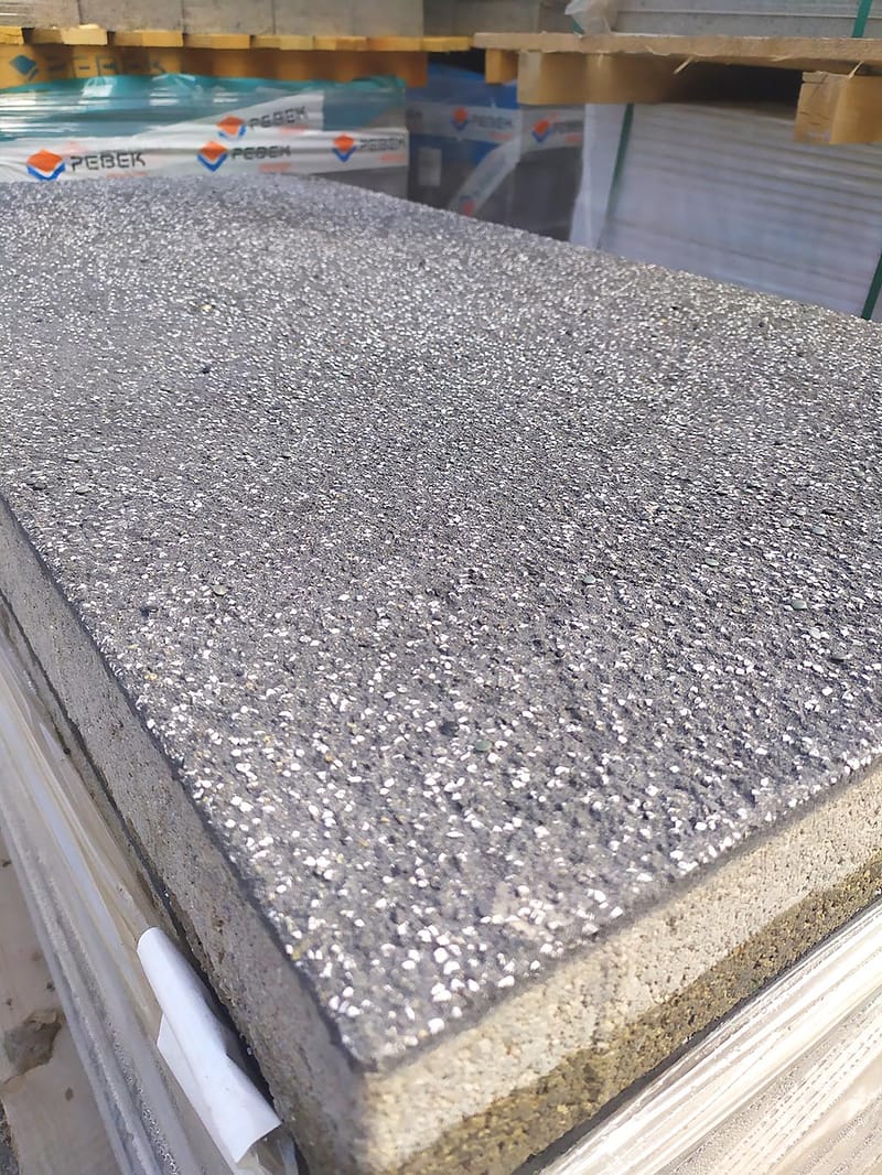 Zapraszamy do naszego ogródka