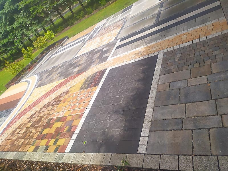 Zapraszamy do naszego ogródka