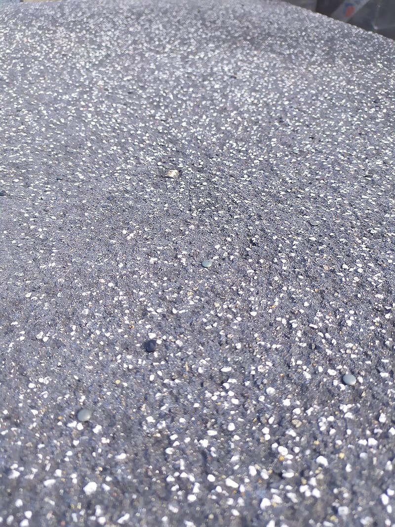 Zapraszamy do naszego ogródka