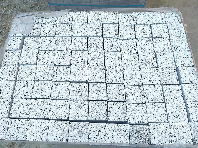 Zapraszamy do naszego ogródka