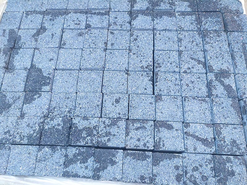 Zapraszamy do naszego ogródka