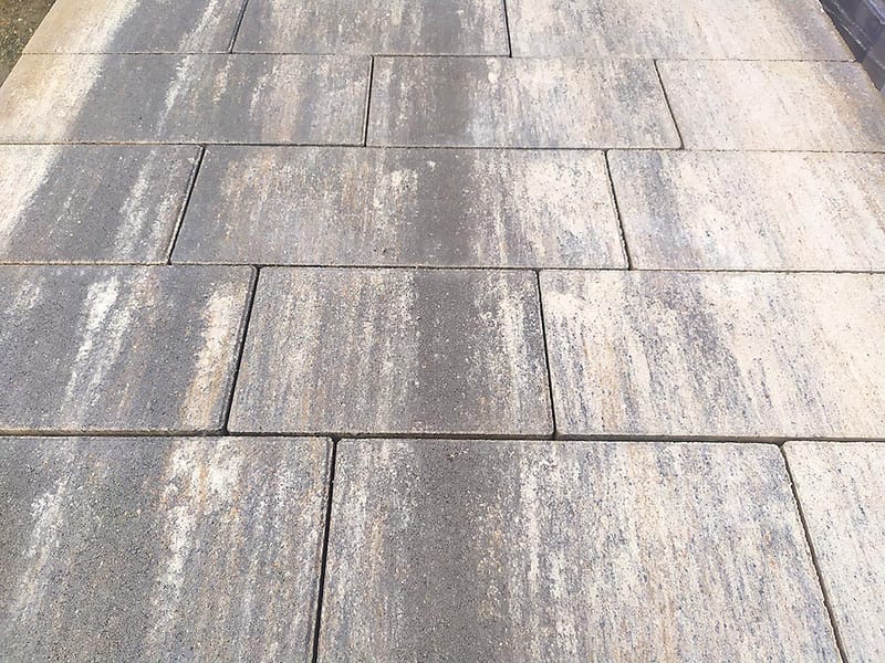 Zapraszamy do naszego ogródka