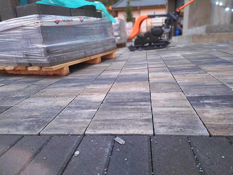 Realizacje dla klientów indywidualnych