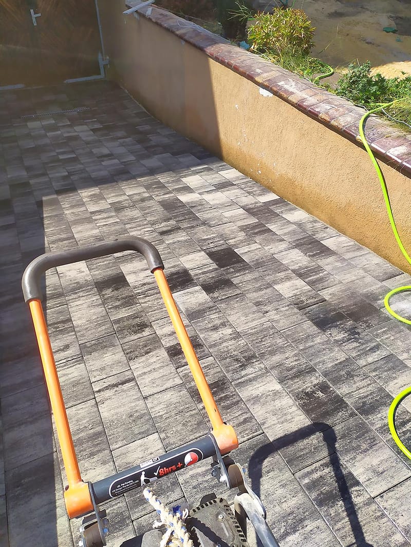 Realizacje dla klientów indywidualnych