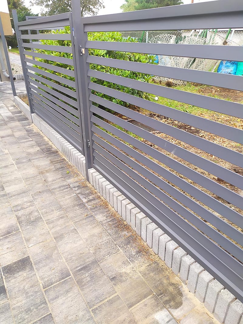 Realizacje dla klientów indywidualnych