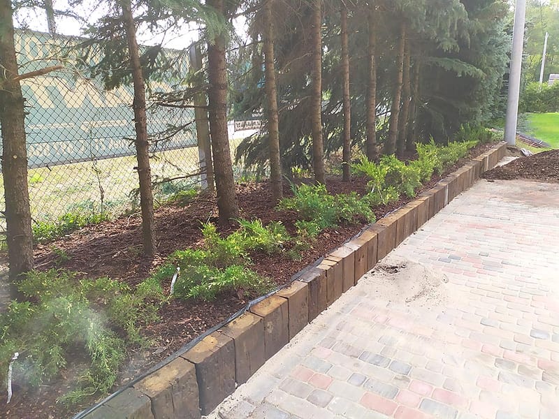 Realizacje dla klientów indywidualnych