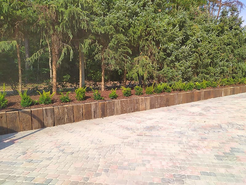 Realizacje dla klientów indywidualnych