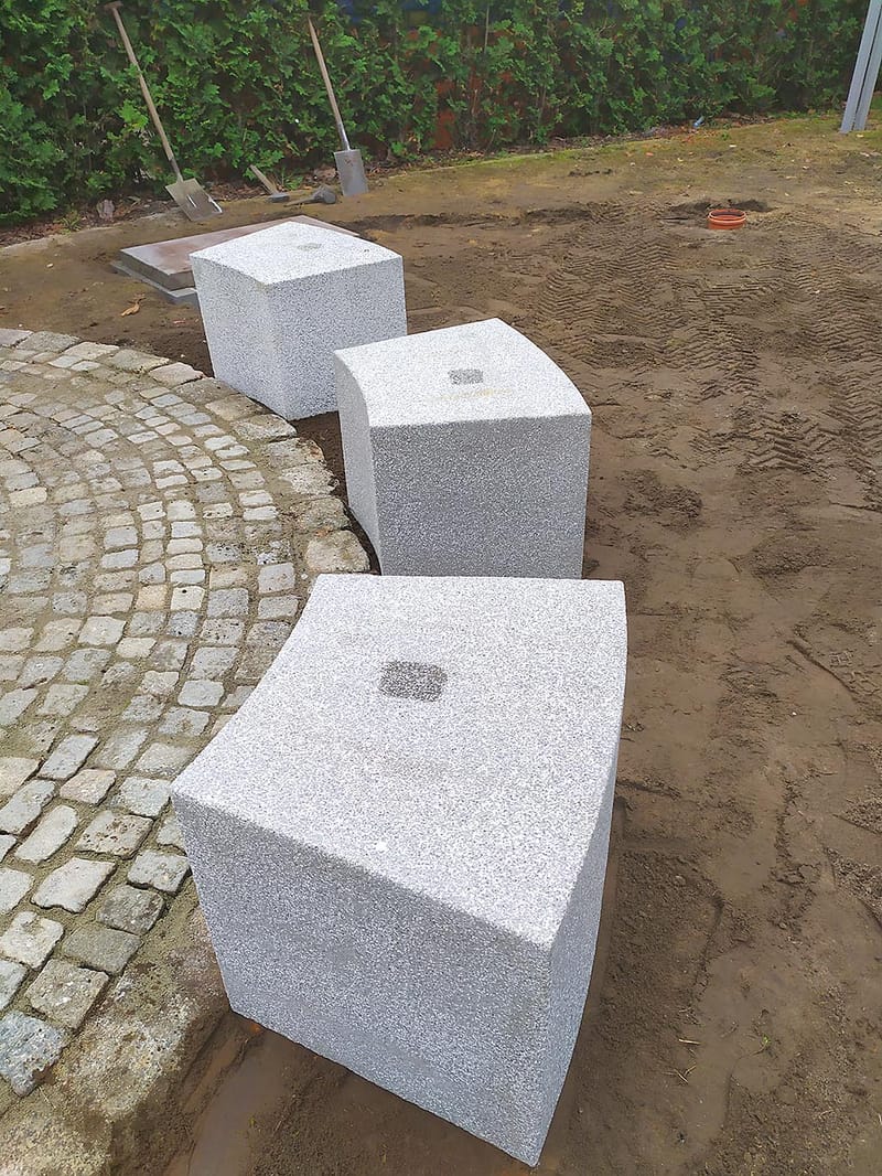 Realizacje dla klientów indywidualnych