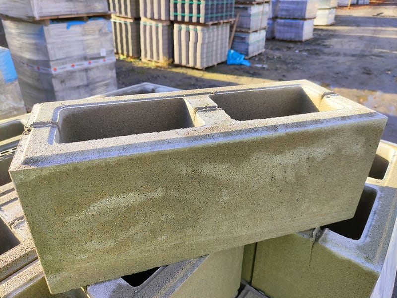 System murka valla - 11 zł*/szt