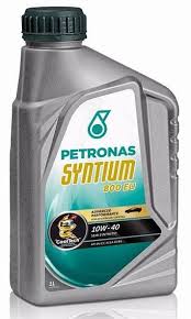 Химические научно-исследовательские лаборатории PETRONAS