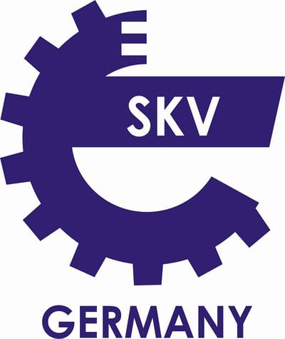 Skv Ukraine