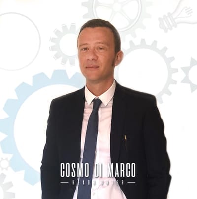 Informazioni image