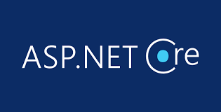 ASP.NET Core چیست؟ - یک مرور کلی