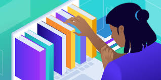 برای برنامه نویس شدن چه رشته‌ای باید خواند