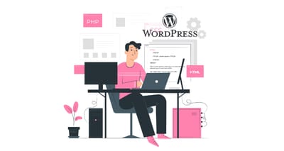 انواع پنل مانیتور و تفاوت های آنها