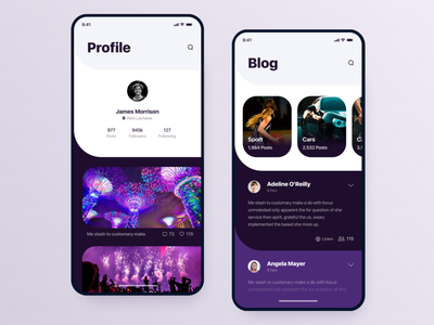 مقدمه ای بر وب سرویس موبایل