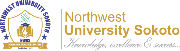 NWUS LOGO