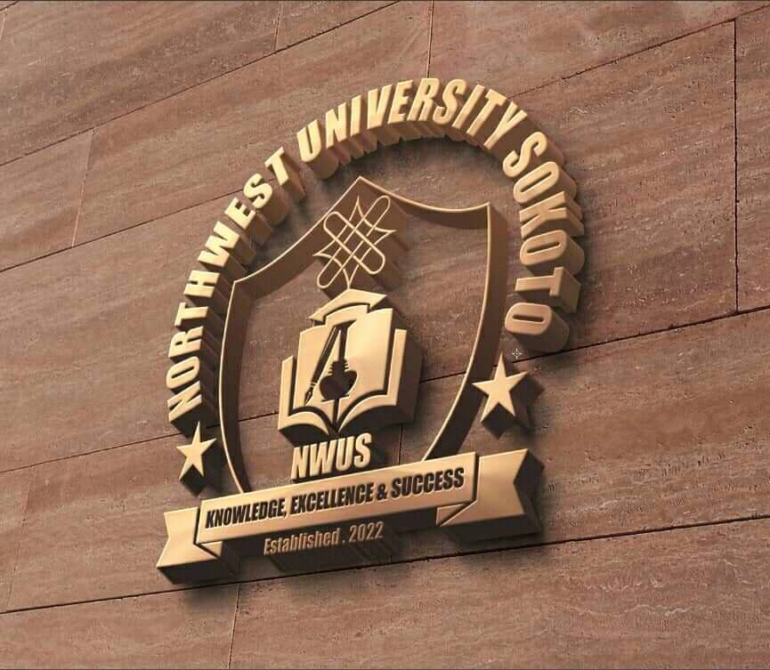 NWUS SOKOTO