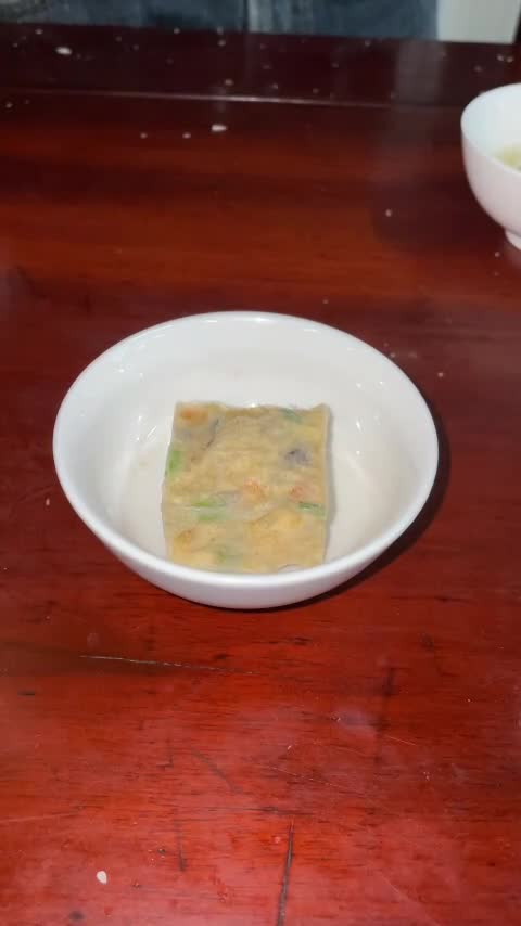 chuyển giao công nghệ sản xuất súp ăn liền video thumbnail