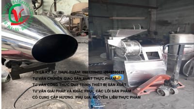 MÁY TRỘN CÀ PHÊ image