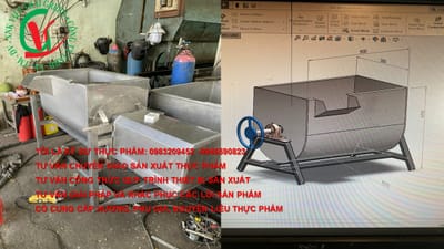 MÁY TRỘN CÀ PHÊ image
