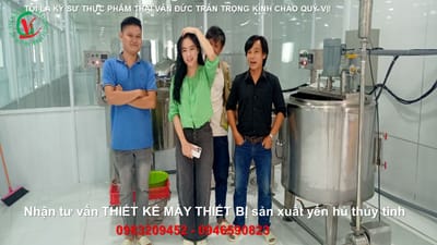 7 điều lớn Một khởi nghiệp phải có để thành công