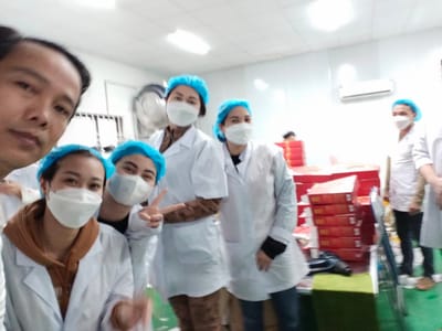 Cách kiếm thêm tiền