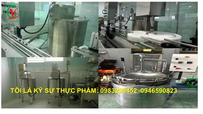 Tăng thu nhập của bạn