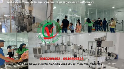 Làm thế nào để tạo động lực cho nhân viên