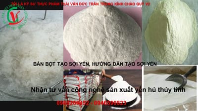 Cách chọn tên cho khởi nghiệp của bạn
