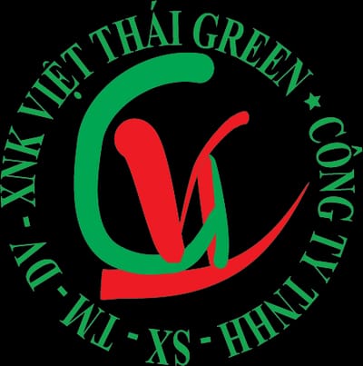 CÔNG TY TNHH SX TM DV XNK VIỆT THÁI GREEN