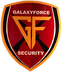 GalaxyForce Security Services Sdn Bhd