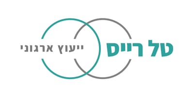 טל רייס