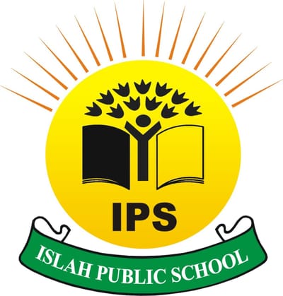 ISLAH PUBLIC SCHOOL