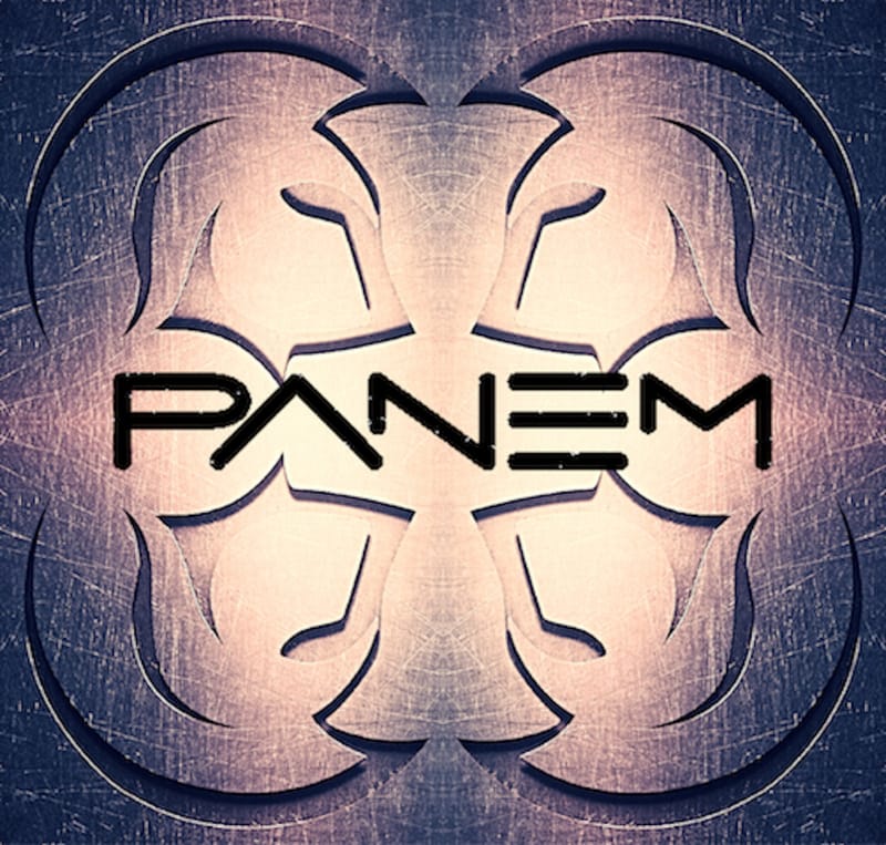 PANEM