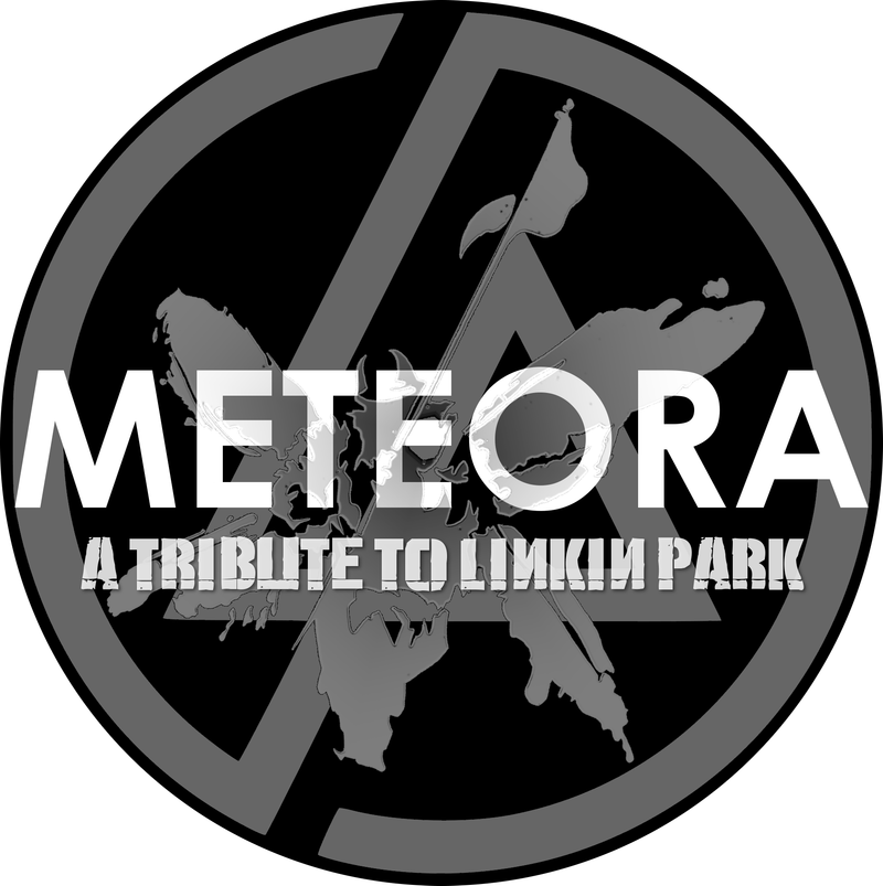 METEORA