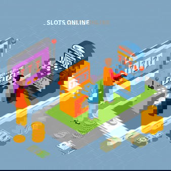 วิธีเล่นแบล็คแจ็ค - 365bet เคล็ดลับในการปรับปรุงเกมแบล็คแจ็คของคุณ