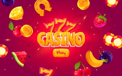 How to Play Bet365 Mobile Casino