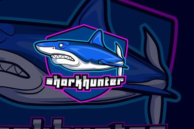 How To Get Started In Online Fish Game Gambling