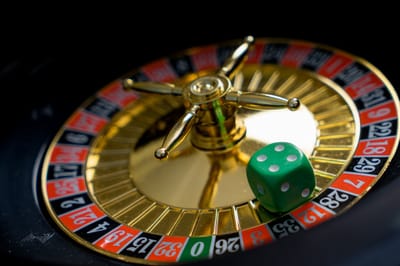What Is The Most Successful Roulette Strategy