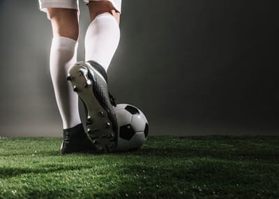 Top 3 Remarkable Moments in Football World Cup History