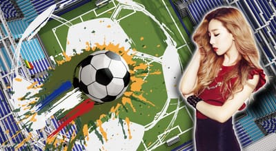 Berbagai Transaksi Dalam Situs Judi Online