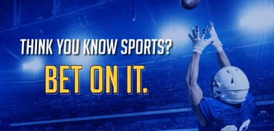 Online Gambling on the SBOBET Site