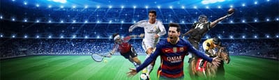 Online Gambling With Cheap Deposit