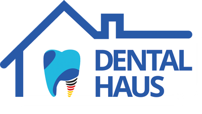 Dental Haus